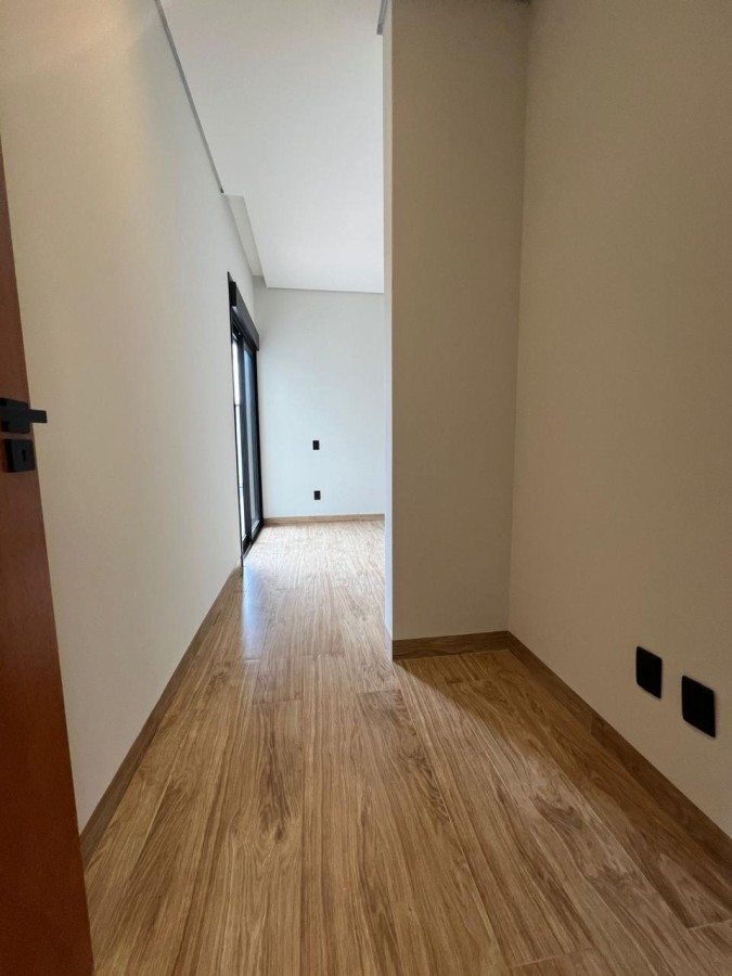 Casa à venda com 3 quartos, 3 suítes, 4 vagas e 185m² no Boa Esperança, Paulínia (SP) — foto 11 de 15