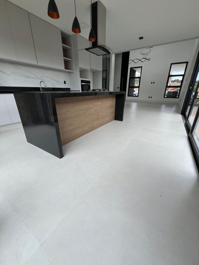 Casa à venda com 3 quartos, 3 suítes, 4 vagas e 185m² no Boa Esperança, Paulínia (SP) — foto 3 de 15