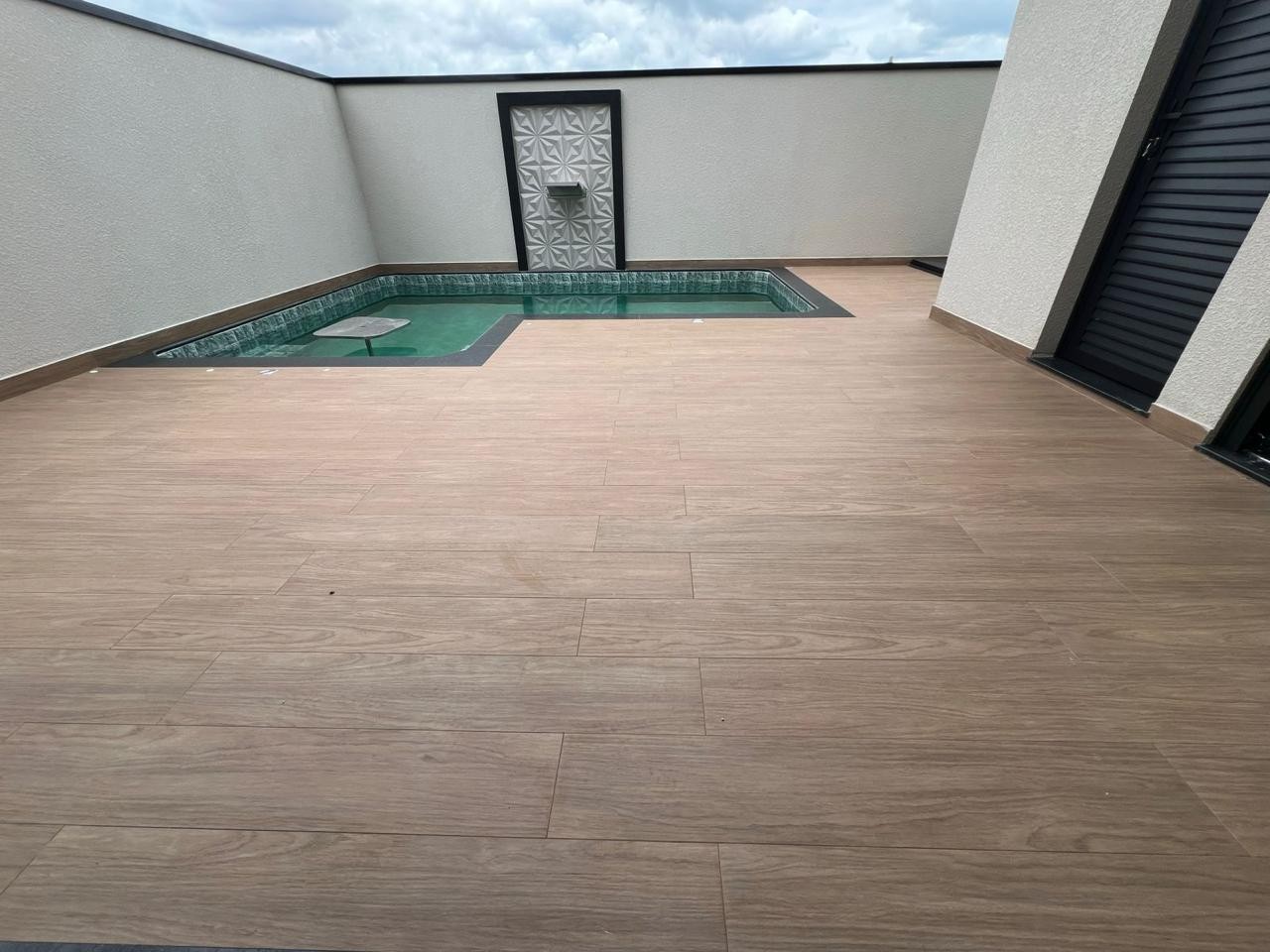 Casa à venda com 3 quartos, 3 suítes, 4 vagas e 185m² no Boa Esperança, Paulínia (SP) — foto 5 de 15