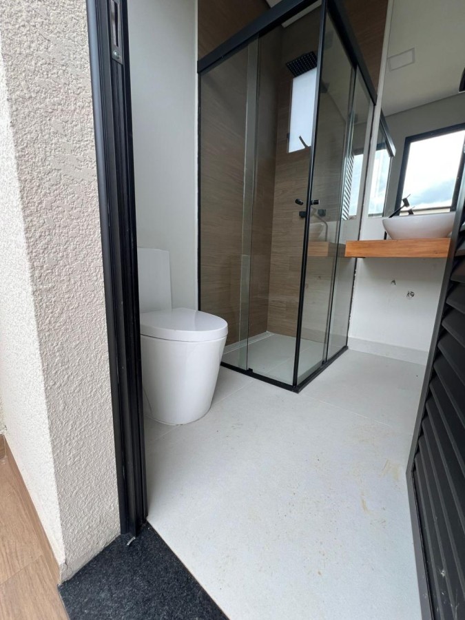 Casa à venda com 3 quartos, 3 suítes, 4 vagas e 185m² no Boa Esperança, Paulínia (SP) — foto 15 de 15