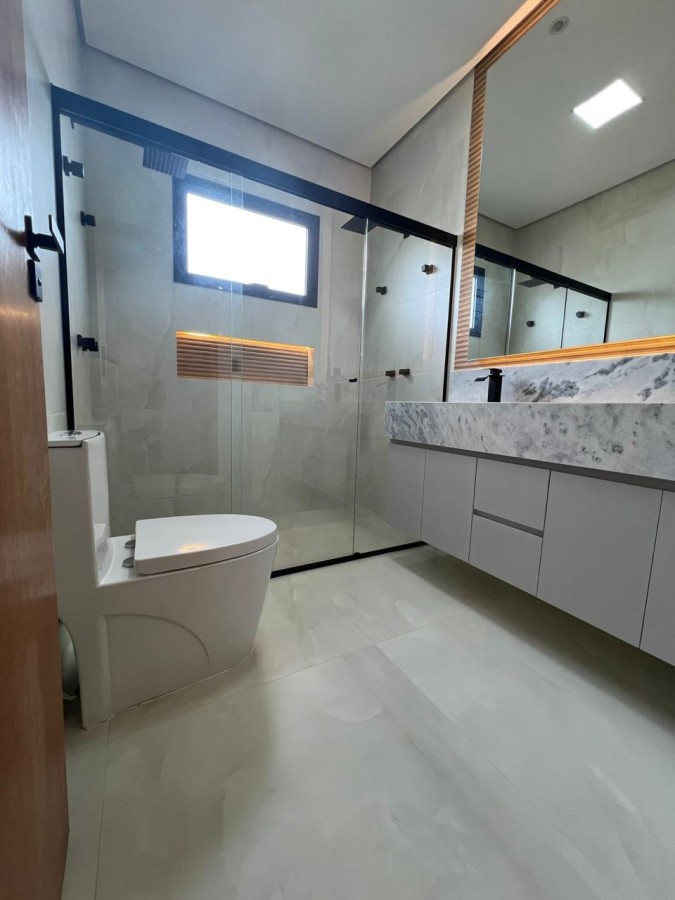 Casa à venda com 3 quartos, 3 suítes, 4 vagas e 185m² no Boa Esperança, Paulínia (SP) — foto 9 de 15