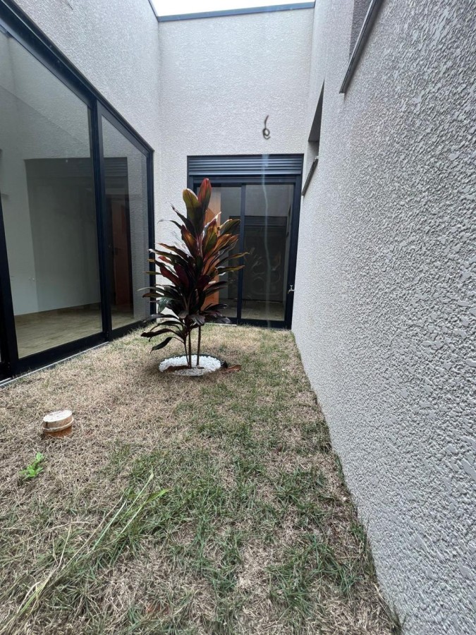 Casa à venda com 3 quartos, 3 suítes, 4 vagas e 185m² no Boa Esperança, Paulínia (SP) — foto 13 de 15