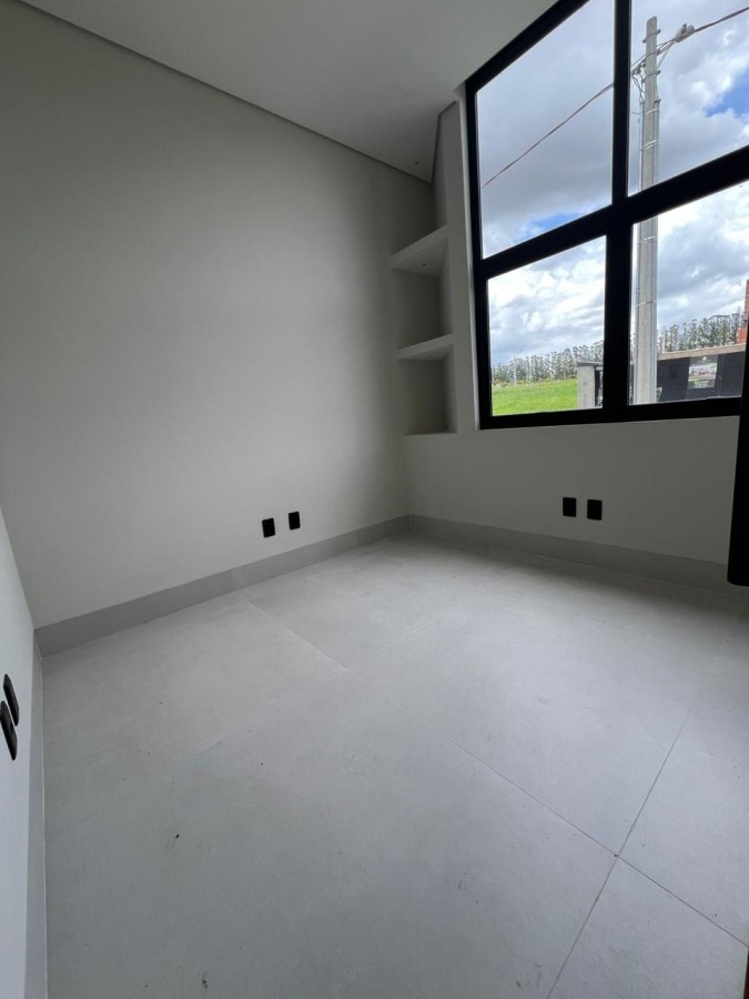 Casa à venda com 3 quartos, 3 suítes, 4 vagas e 185m² no Boa Esperança, Paulínia (SP) — foto 7 de 15