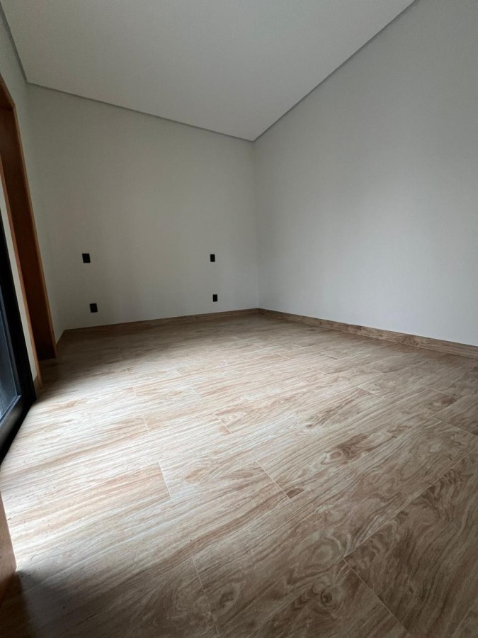 Casa à venda com 3 quartos, 3 suítes, 4 vagas e 185m² no Boa Esperança, Paulínia (SP) — foto 8 de 15
