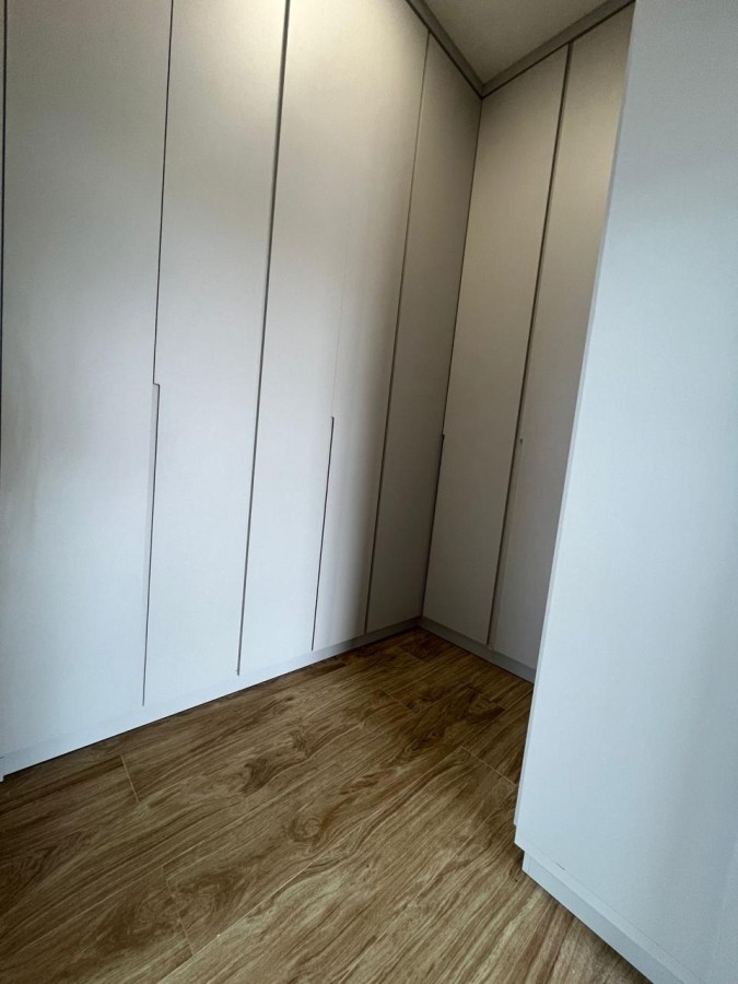 Casa à venda com 3 quartos, 3 suítes, 4 vagas e 185m² no Boa Esperança, Paulínia (SP) — foto 10 de 15