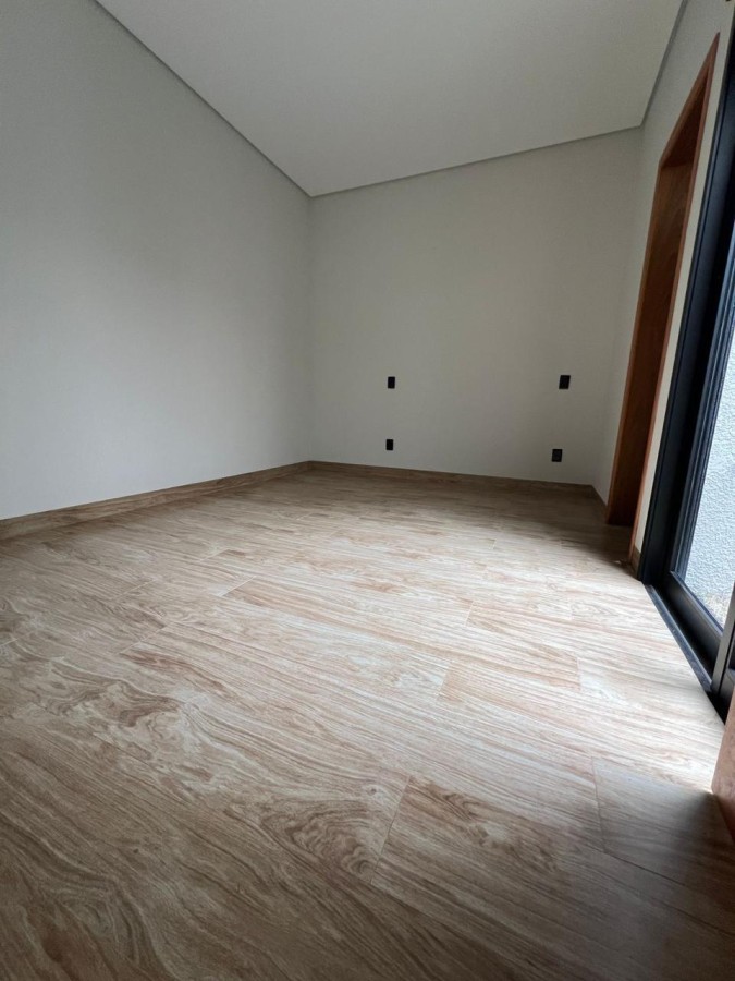 Casa à venda com 3 quartos, 3 suítes, 4 vagas e 185m² no Boa Esperança, Paulínia (SP) — foto 14 de 15