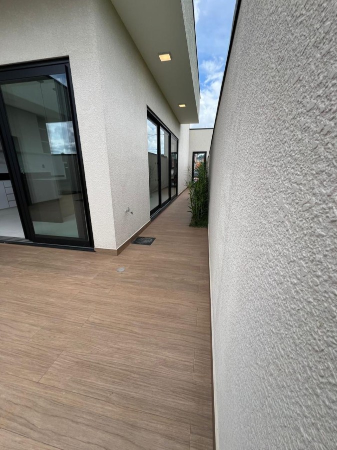 Casa à venda com 3 quartos, 3 suítes, 4 vagas e 185m² no Boa Esperança, Paulínia (SP) — foto 6 de 15