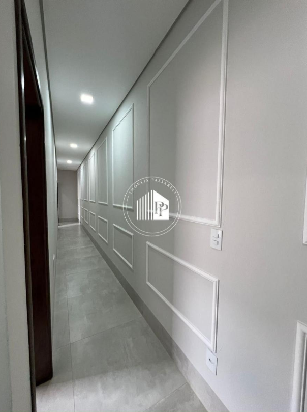 Casa à venda com 3 quartos, 1 suíte, 4 vagas e 180m² no João Aranha, Paulínia (SP) — foto 18 de 18