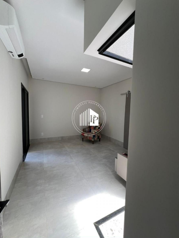 Casa à venda com 3 quartos, 1 suíte, 4 vagas e 180m² no João Aranha, Paulínia (SP) — foto 17 de 18