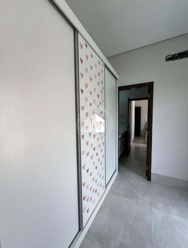 Casa à venda com 3 quartos, 1 suíte, 4 vagas e 180m² no João Aranha, Paulínia (SP) — foto 13 de 18