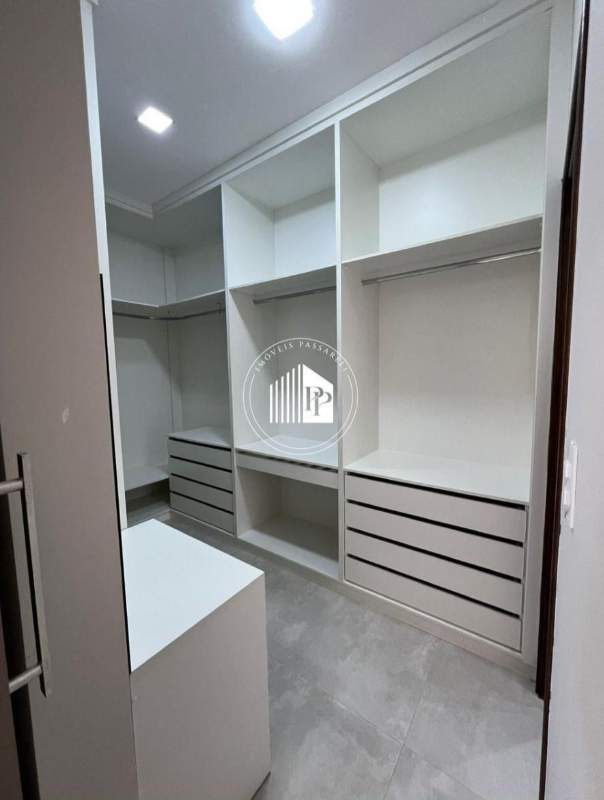 Casa à venda com 3 quartos, 1 suíte, 4 vagas e 180m² no João Aranha, Paulínia (SP) — foto 12 de 18