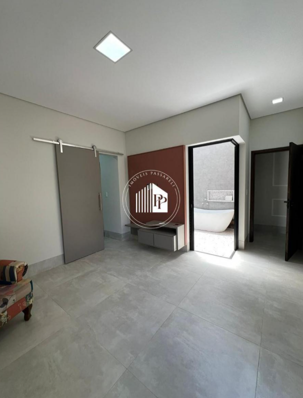 Casa à venda com 3 quartos, 1 suíte, 4 vagas e 180m² no João Aranha, Paulínia (SP) — foto 11 de 18