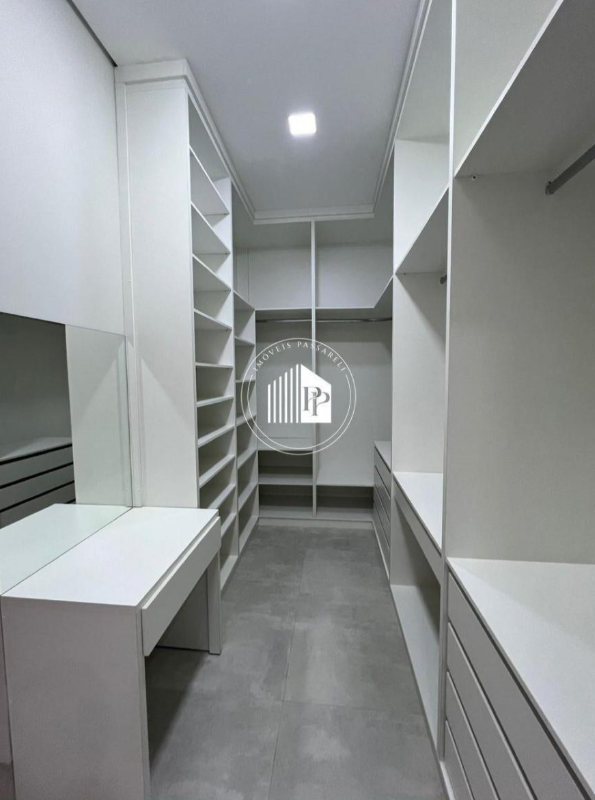 Casa à venda com 3 quartos, 1 suíte, 4 vagas e 180m² no João Aranha, Paulínia (SP) — foto 8 de 18