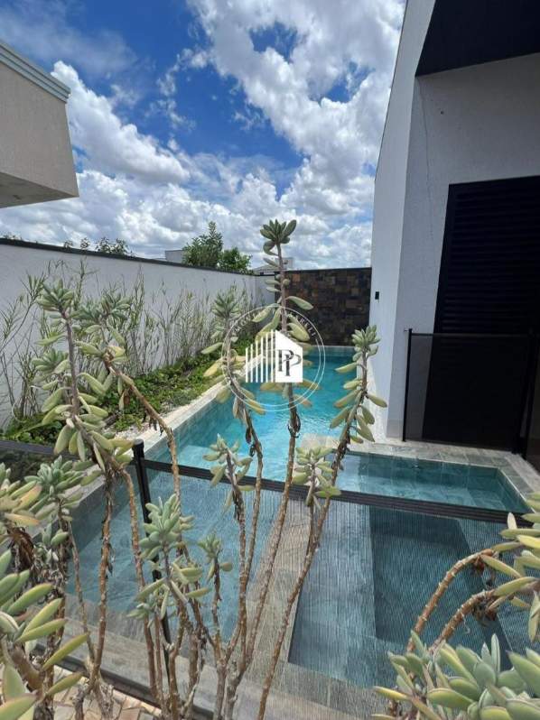 Casa à venda com 3 quartos, 1 suíte, 4 vagas e 180m² no João Aranha, Paulínia (SP) — foto 7 de 18