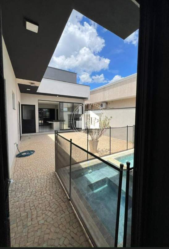 Casa à venda com 3 quartos, 1 suíte, 4 vagas e 180m² no João Aranha, Paulínia (SP) — foto 6 de 18