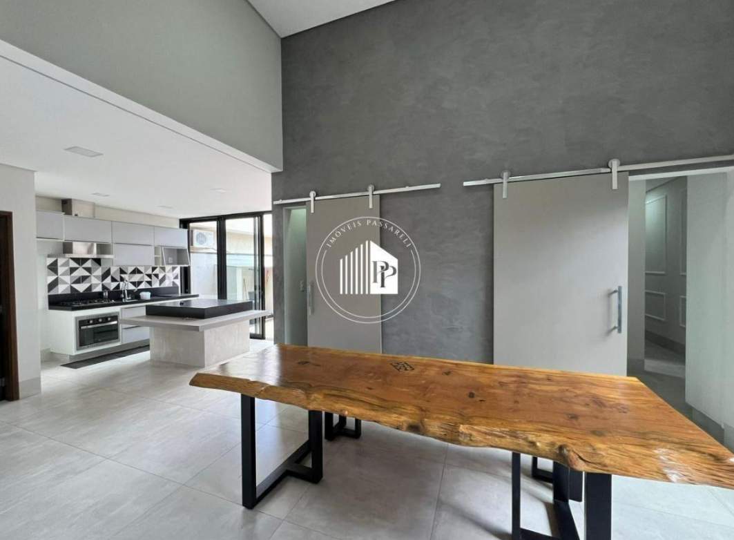 Casa à venda com 3 quartos, 1 suíte, 4 vagas e 180m² no João Aranha, Paulínia (SP) — foto 2 de 18