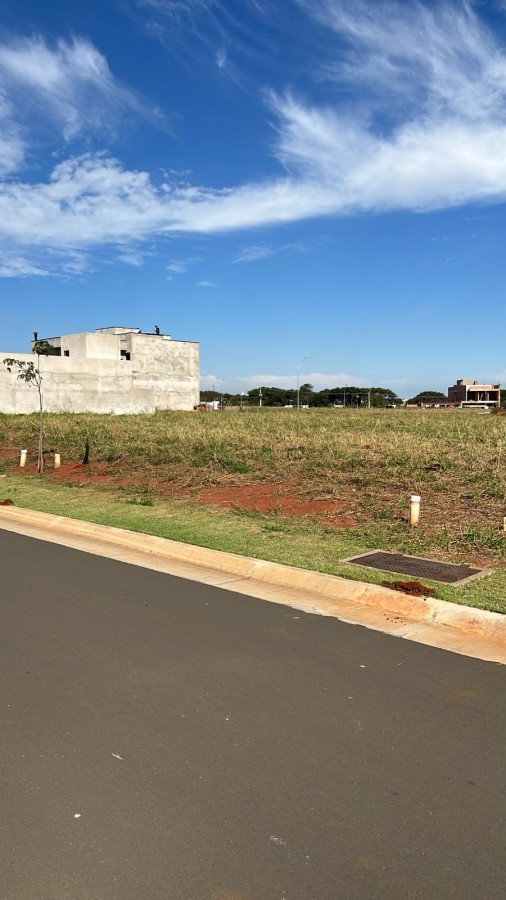 Terreno à venda com 250m² de terreno no Jardim Fortaleza, Paulínia (SP) — foto 2 de 2