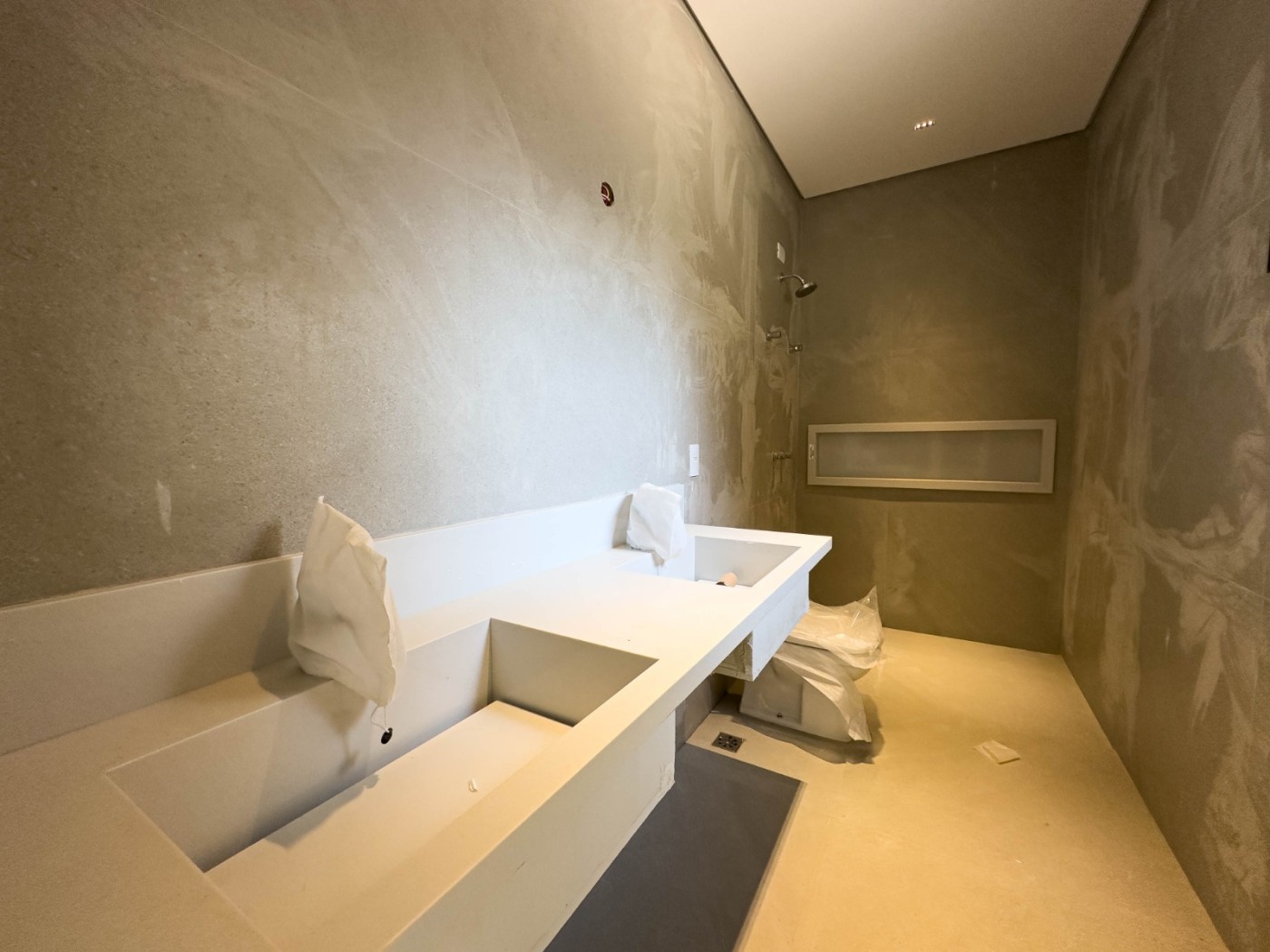 Casa à venda com 3 quartos, 3 suítes, 2 vagas e 170m² no Parque Brasil 500, Paulínia (SP) — foto 2 de 19