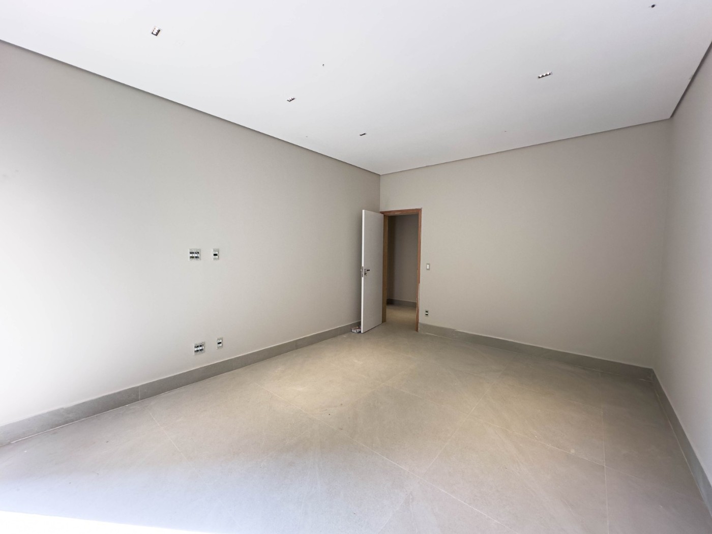 Casa à venda com 3 quartos, 3 suítes, 2 vagas e 170m² no Parque Brasil 500, Paulínia (SP) — foto 5 de 19