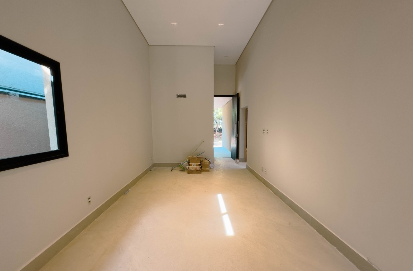 Casa à venda com 3 quartos, 3 suítes, 2 vagas e 170m² no Parque Brasil 500, Paulínia (SP) — foto 9 de 19