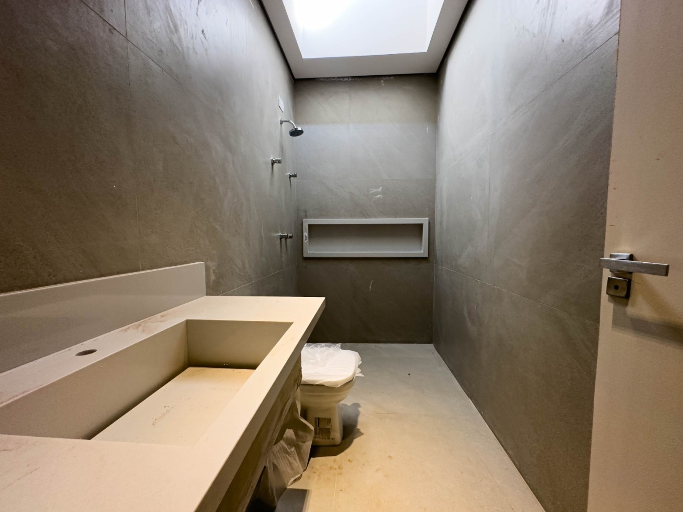 Casa à venda com 3 quartos, 3 suítes, 2 vagas e 170m² no Parque Brasil 500, Paulínia (SP) — foto 12 de 19