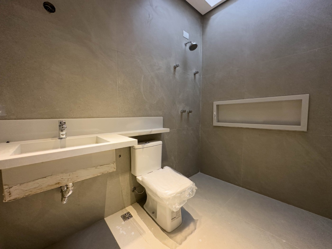 Casa à venda com 3 quartos, 3 suítes, 2 vagas e 170m² no Parque Brasil 500, Paulínia (SP) — foto 15 de 19