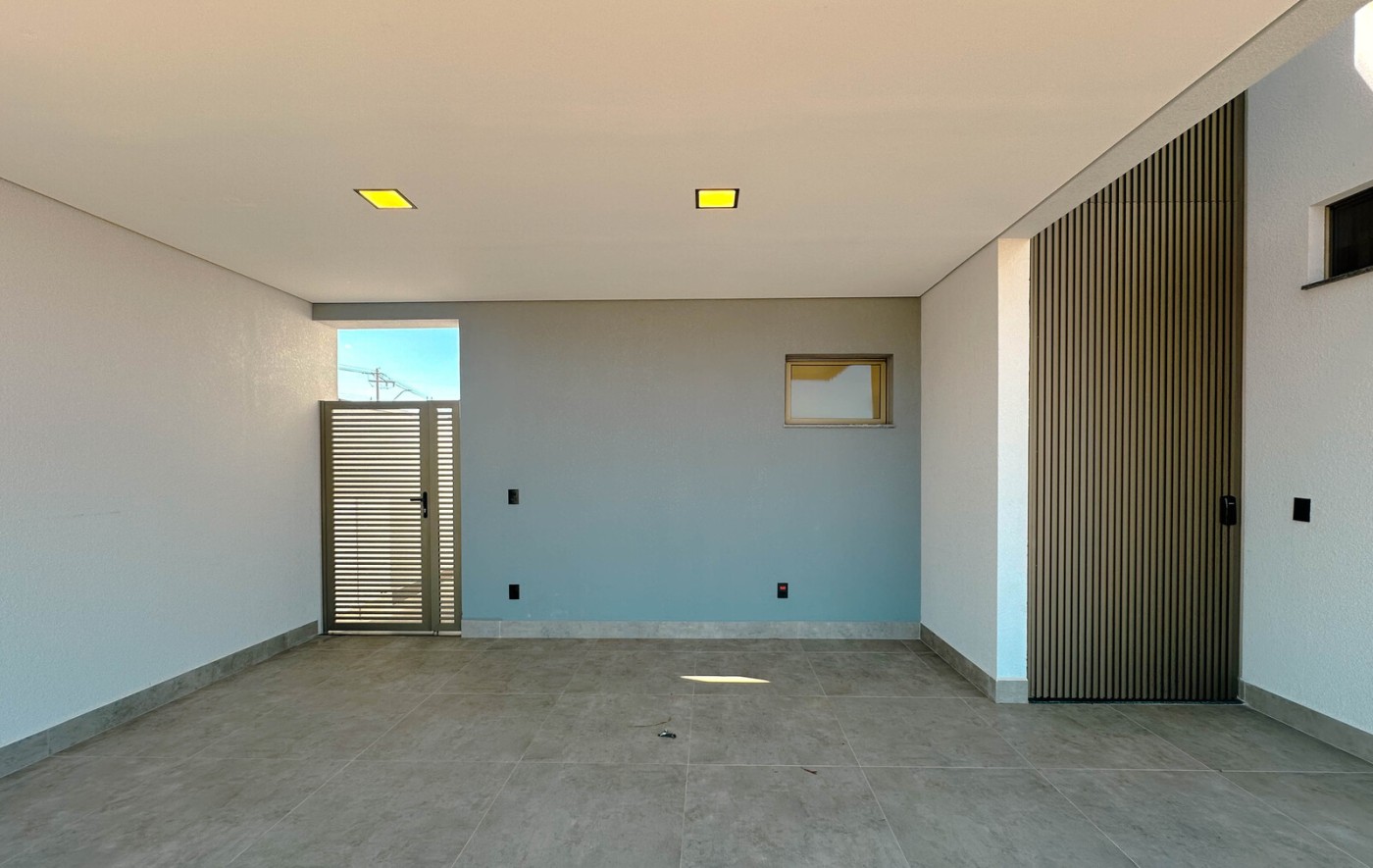 Casa à venda com 3 quartos, 3 suítes, 2 vagas e 300m² no Parque Brasil 500, Paulínia (SP) — foto 5 de 30