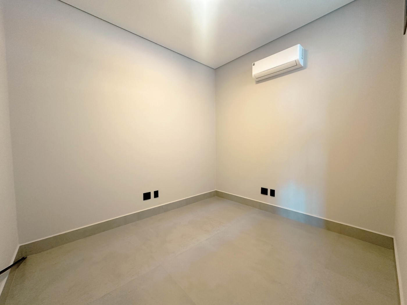 Casa à venda com 3 quartos, 3 suítes, 2 vagas e 300m² no Parque Brasil 500, Paulínia (SP) — foto 6 de 30