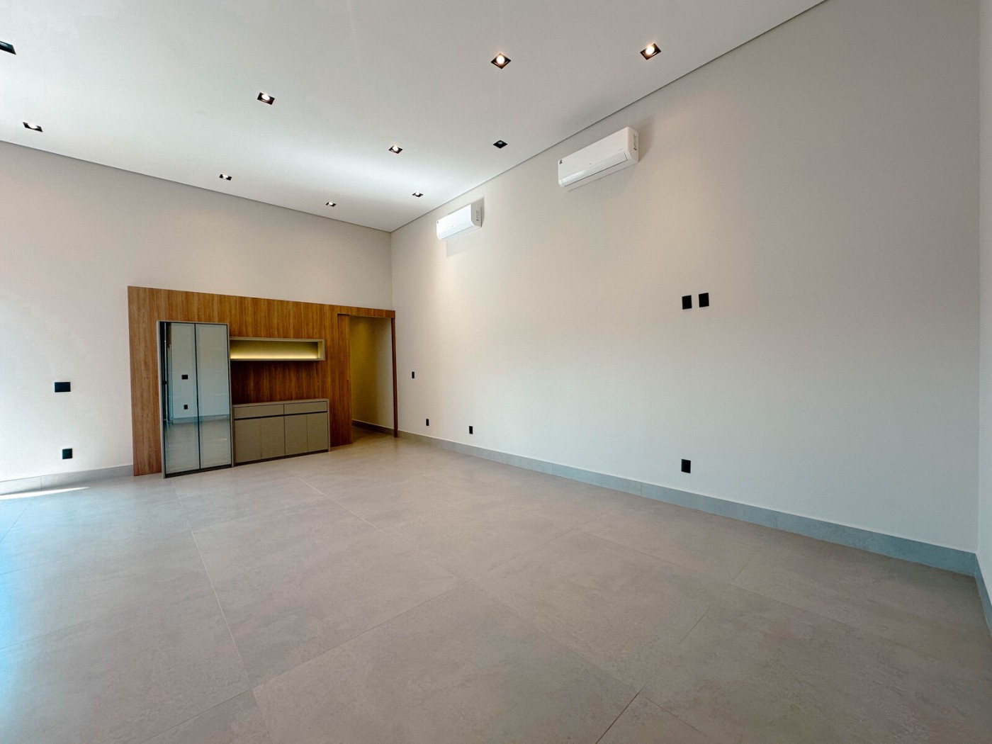 Casa à venda com 3 quartos, 3 suítes, 2 vagas e 300m² no Parque Brasil 500, Paulínia (SP) — foto 7 de 30