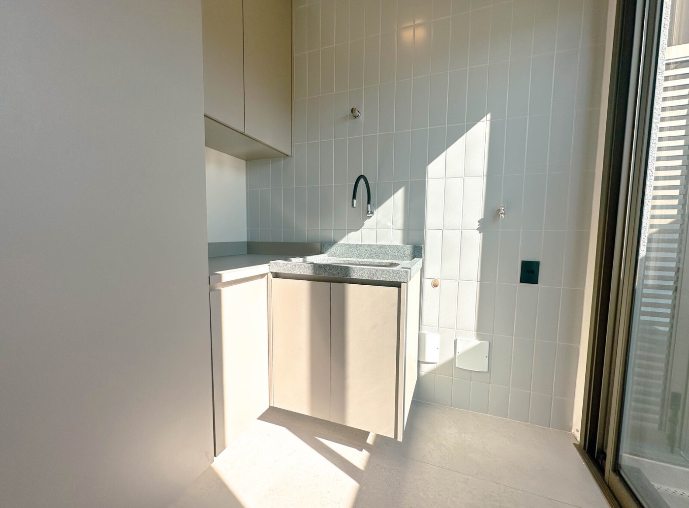 Casa à venda com 3 quartos, 3 suítes, 2 vagas e 300m² no Parque Brasil 500, Paulínia (SP) — foto 14 de 30