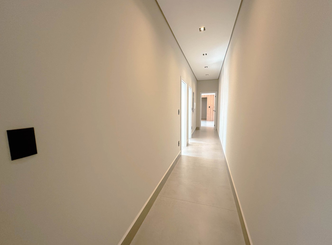 Casa à venda com 3 quartos, 3 suítes, 2 vagas e 300m² no Parque Brasil 500, Paulínia (SP) — foto 19 de 30