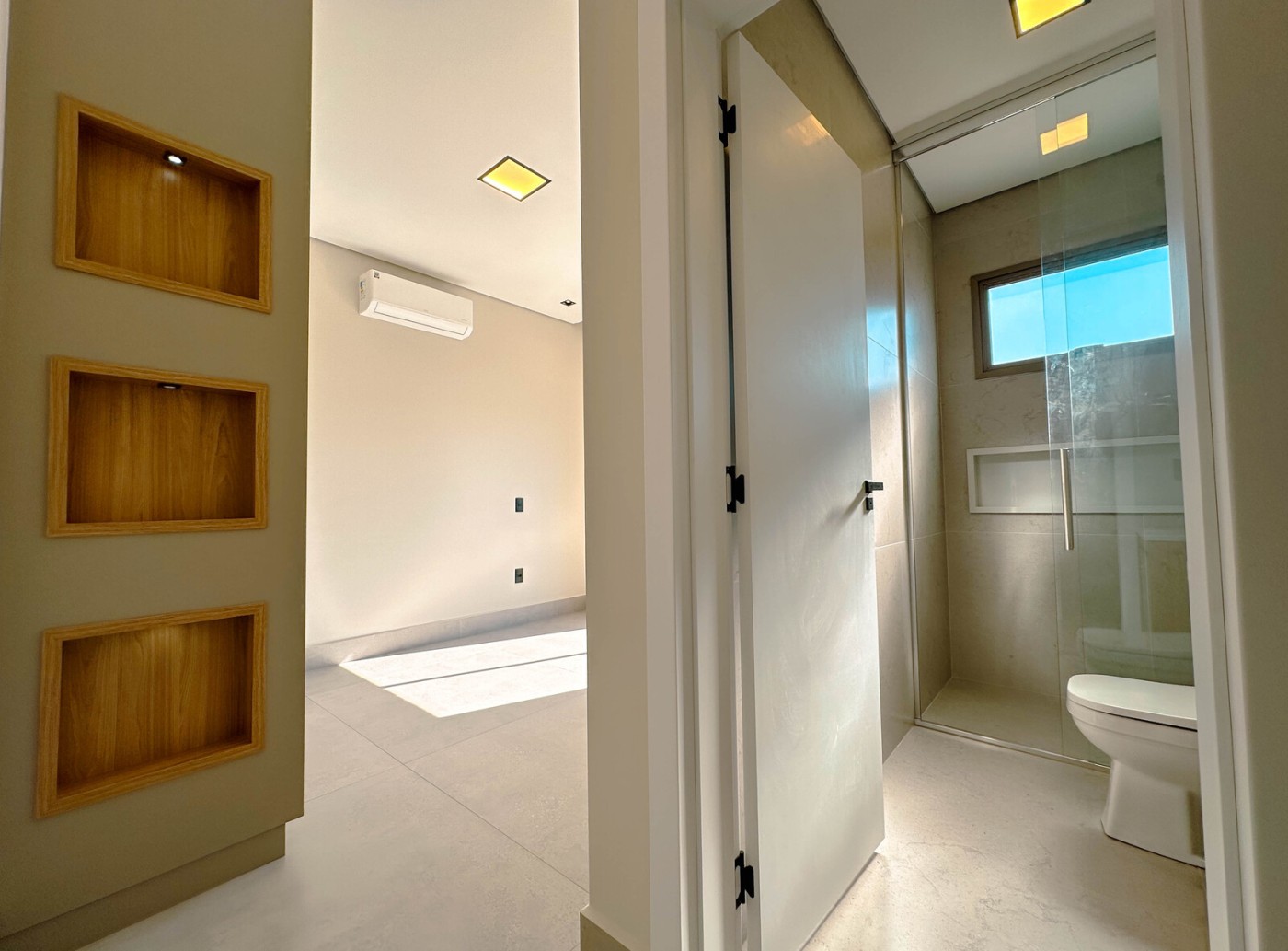 Casa à venda com 3 quartos, 3 suítes, 2 vagas e 300m² no Parque Brasil 500, Paulínia (SP) — foto 20 de 30