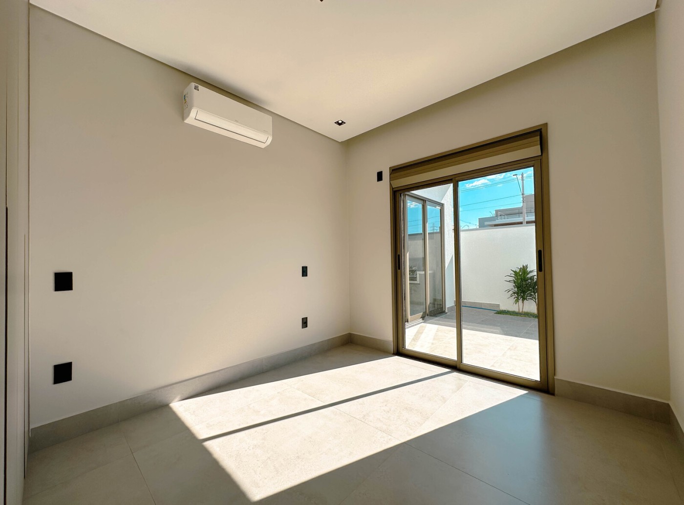 Casa à venda com 3 quartos, 3 suítes, 2 vagas e 300m² no Parque Brasil 500, Paulínia (SP) — foto 21 de 30
