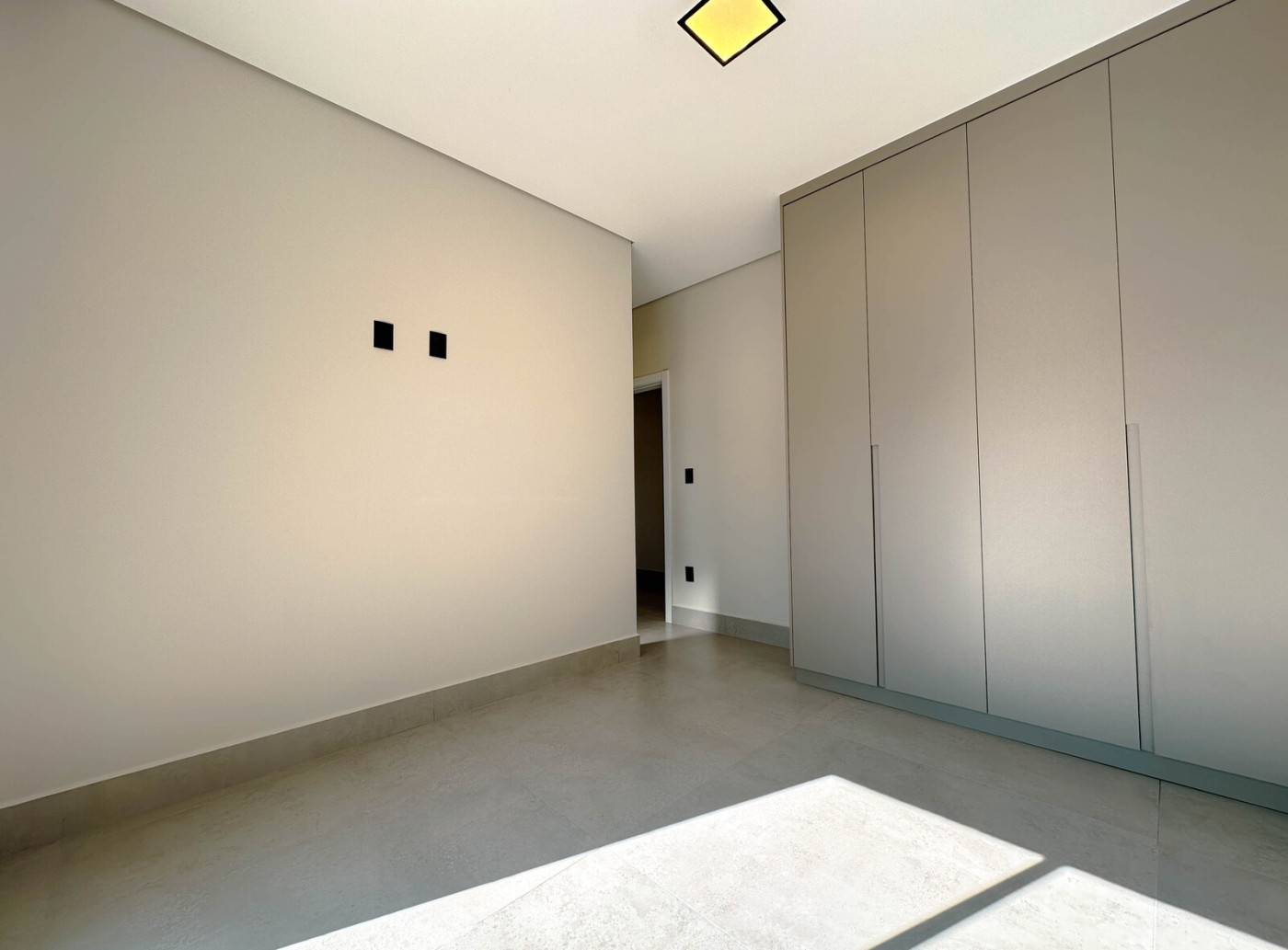 Casa à venda com 3 quartos, 3 suítes, 2 vagas e 300m² no Parque Brasil 500, Paulínia (SP) — foto 22 de 30