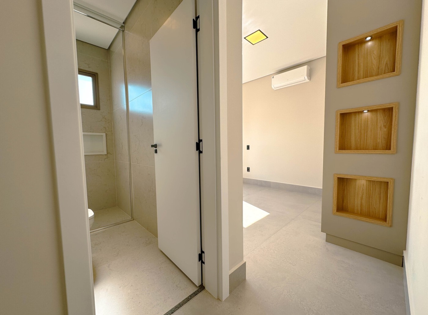 Casa à venda com 3 quartos, 3 suítes, 2 vagas e 300m² no Parque Brasil 500, Paulínia (SP) — foto 24 de 30