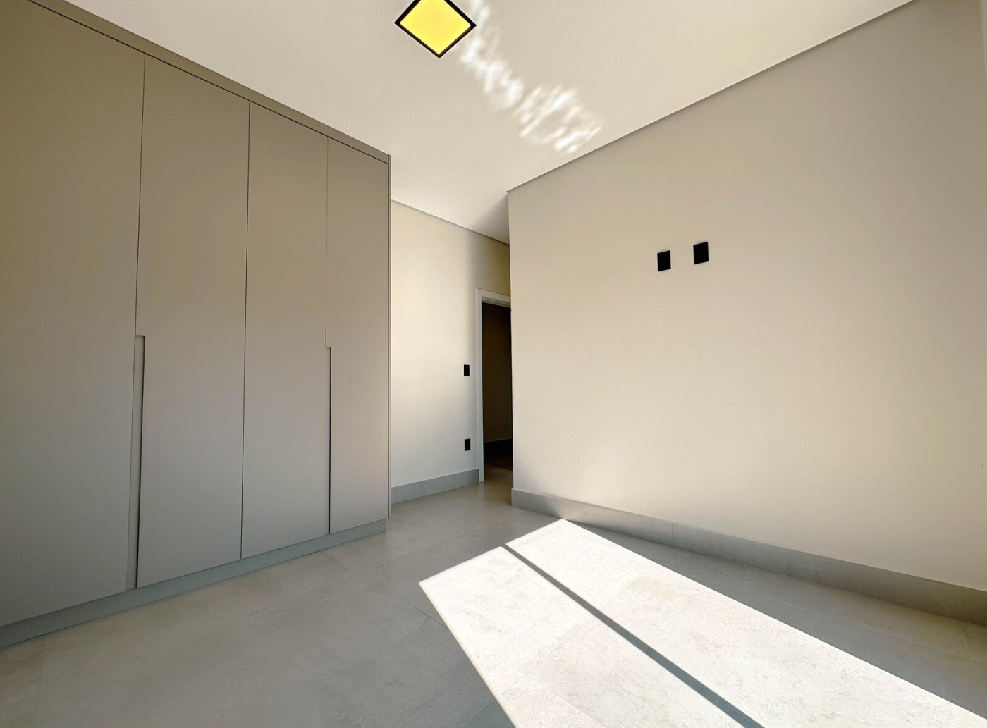 Casa à venda com 3 quartos, 3 suítes, 2 vagas e 300m² no Parque Brasil 500, Paulínia (SP) — foto 26 de 30