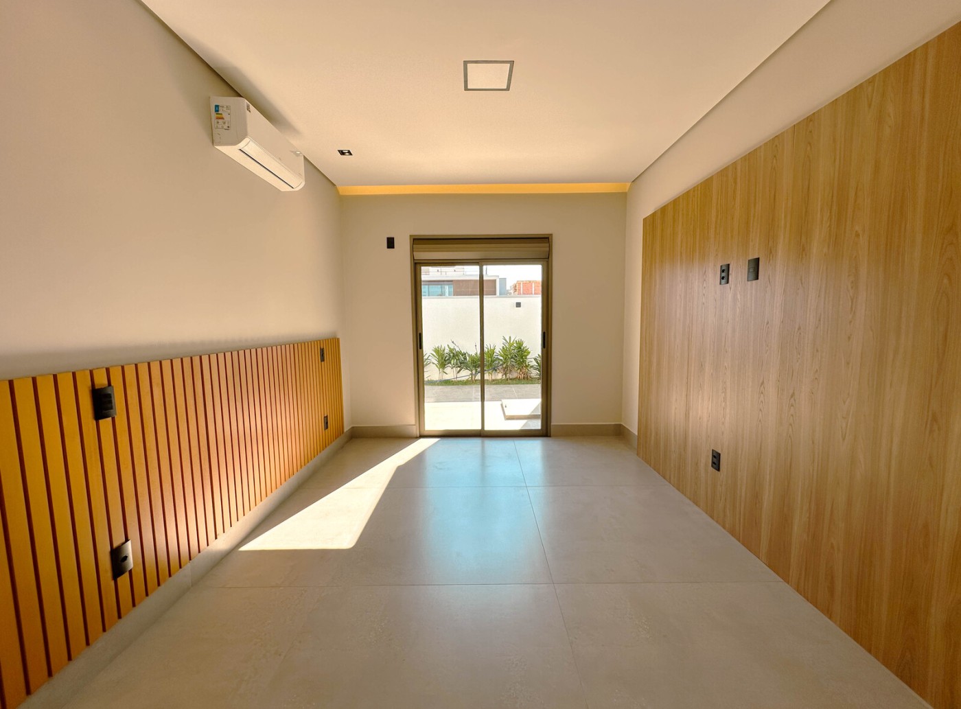 Casa à venda com 3 quartos, 3 suítes, 2 vagas e 300m² no Parque Brasil 500, Paulínia (SP) — foto 28 de 30