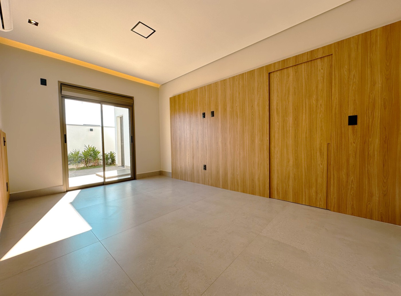 Casa à venda com 3 quartos, 3 suítes, 2 vagas e 300m² no Parque Brasil 500, Paulínia (SP) — foto 27 de 30