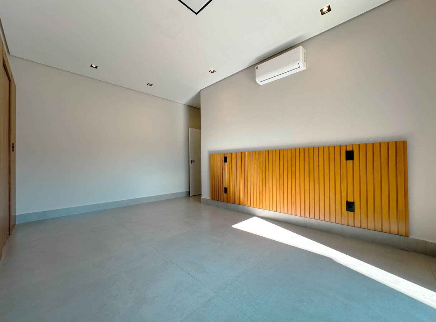 Casa à venda com 3 quartos, 3 suítes, 2 vagas e 300m² no Parque Brasil 500, Paulínia (SP) — foto 29 de 30