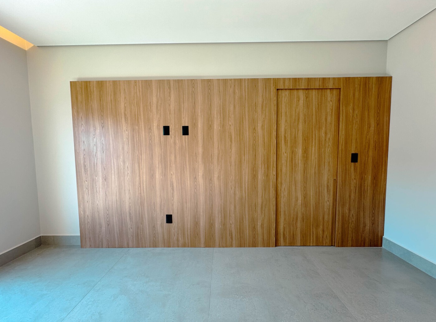 Casa à venda com 3 quartos, 3 suítes, 2 vagas e 300m² no Parque Brasil 500, Paulínia (SP) — foto 30 de 30