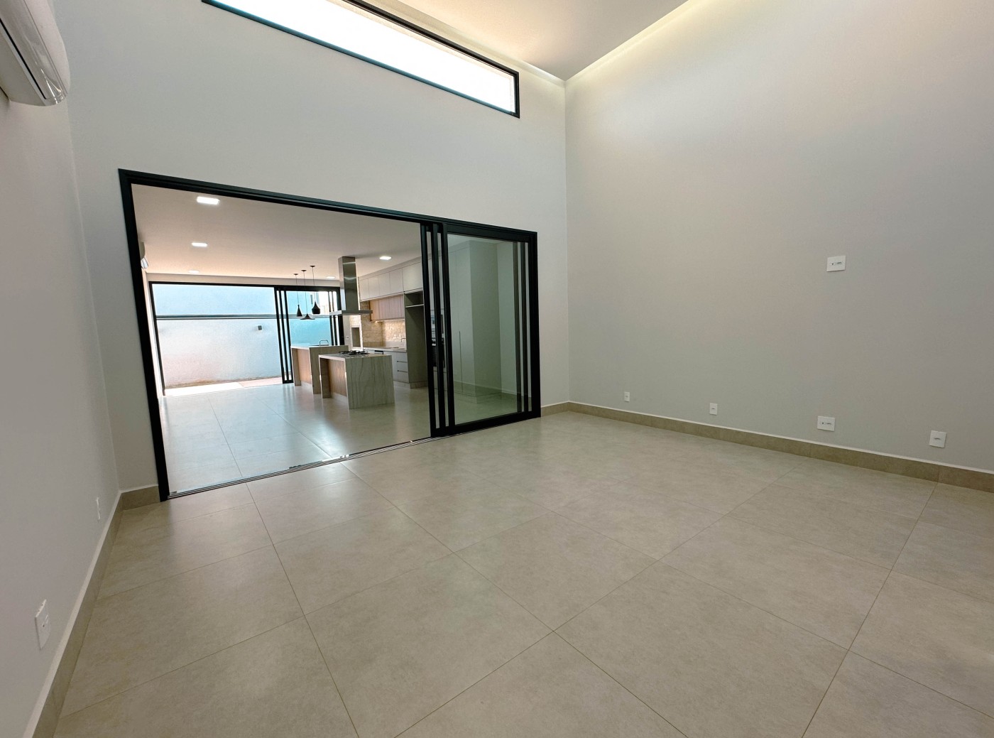 Casa à venda com 3 quartos, 3 suítes, 2 vagas e 212m² no Parque Brasil 500, Paulínia (SP) — foto 7 de 23