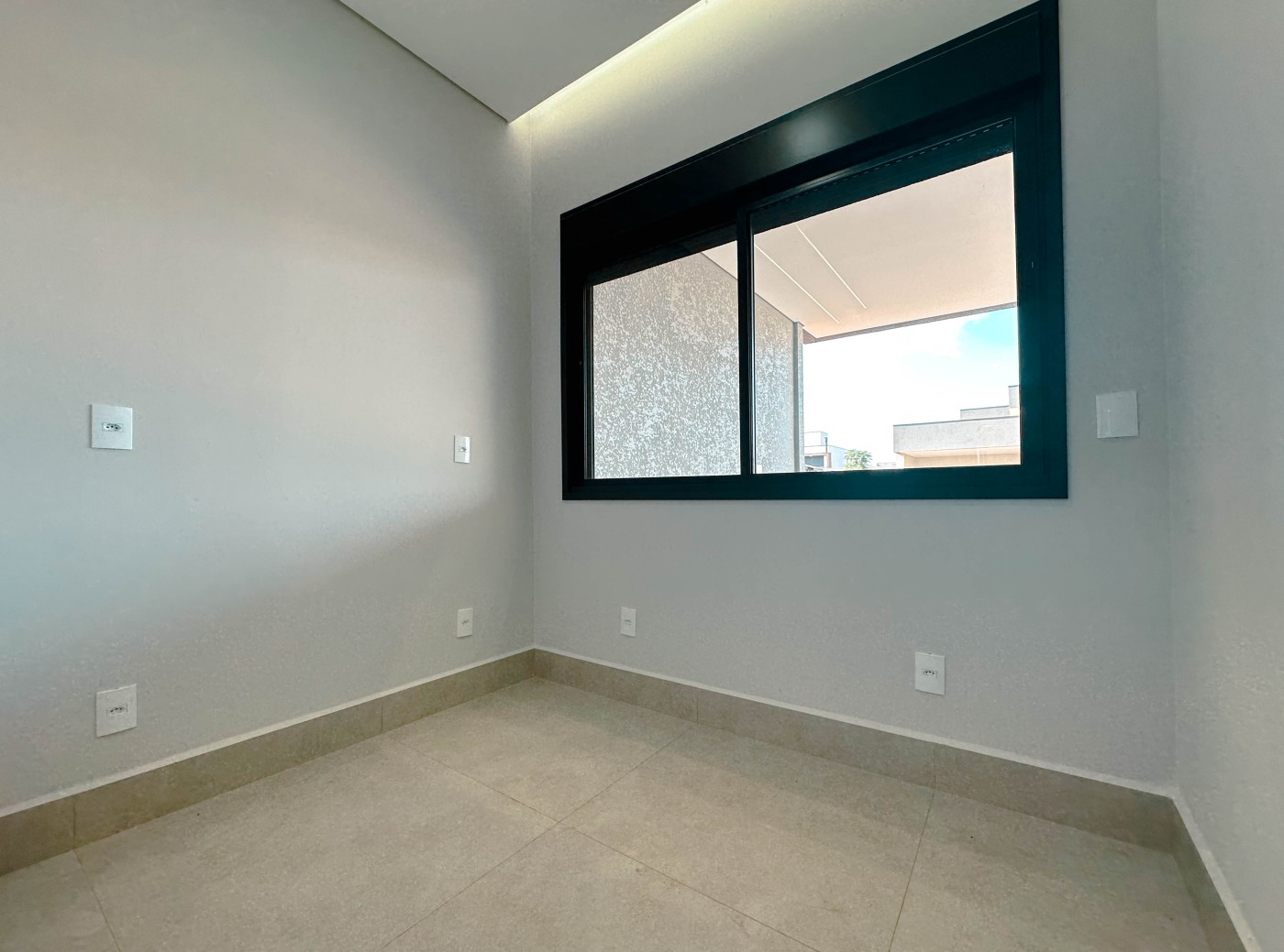 Casa à venda com 3 quartos, 3 suítes, 2 vagas e 212m² no Parque Brasil 500, Paulínia (SP) — foto 9 de 23