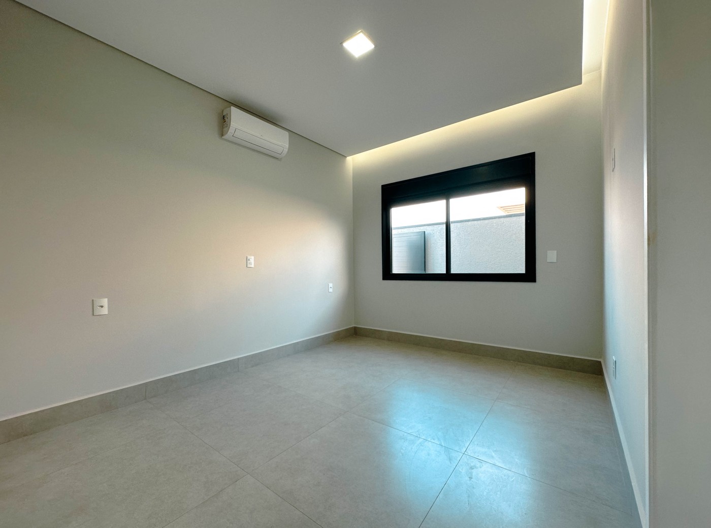 Casa à venda com 3 quartos, 3 suítes, 2 vagas e 212m² no Parque Brasil 500, Paulínia (SP) — foto 11 de 23