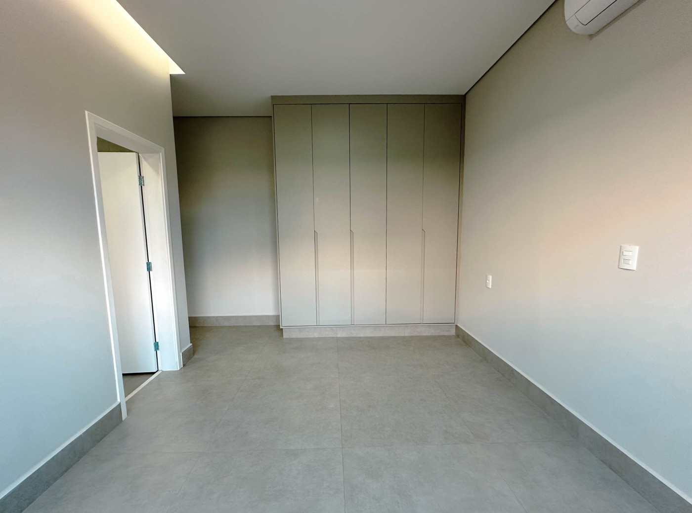 Casa à venda com 3 quartos, 3 suítes, 2 vagas e 212m² no Parque Brasil 500, Paulínia (SP) — foto 12 de 23