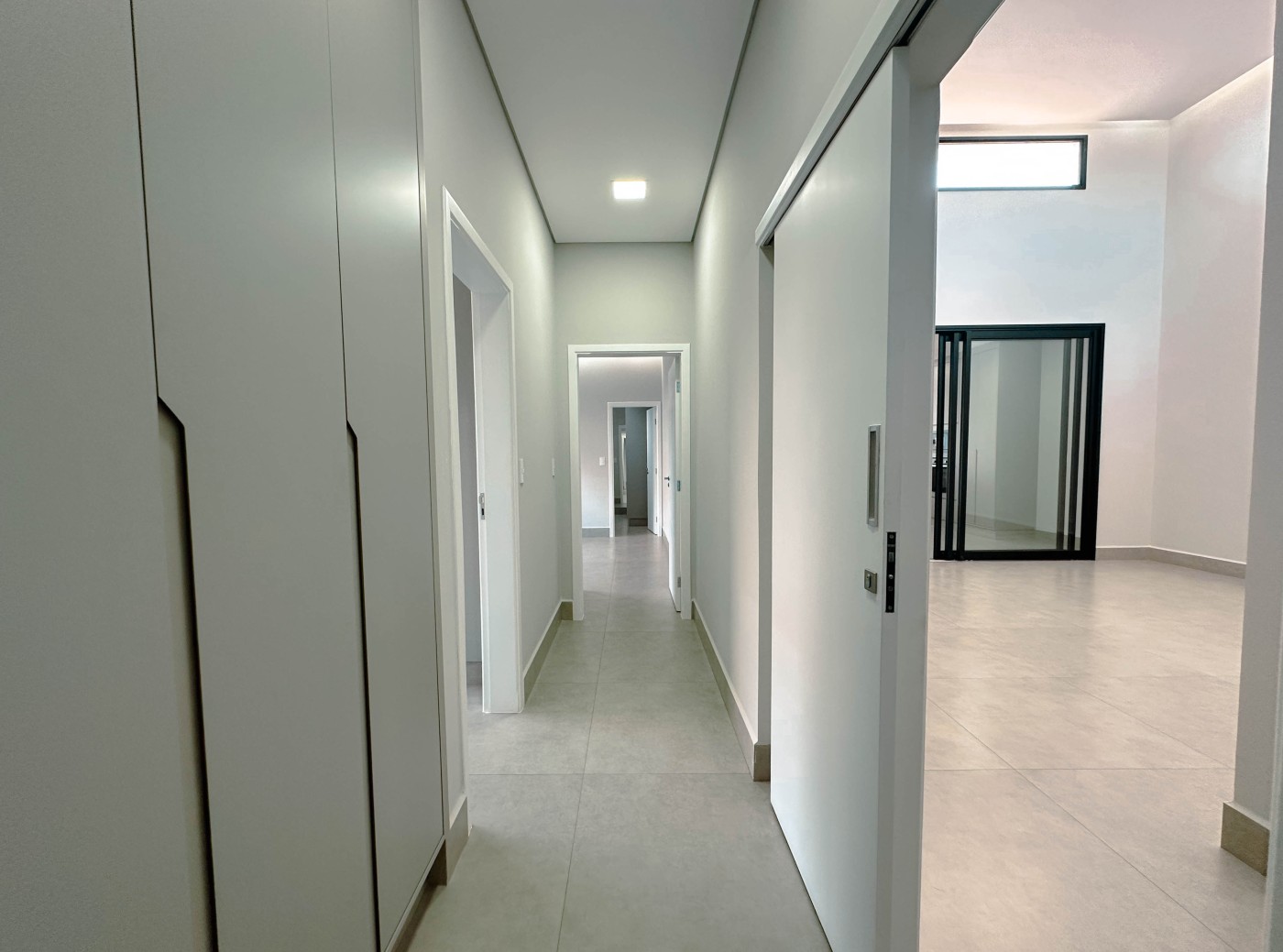 Casa à venda com 3 quartos, 3 suítes, 2 vagas e 212m² no Parque Brasil 500, Paulínia (SP) — foto 15 de 23