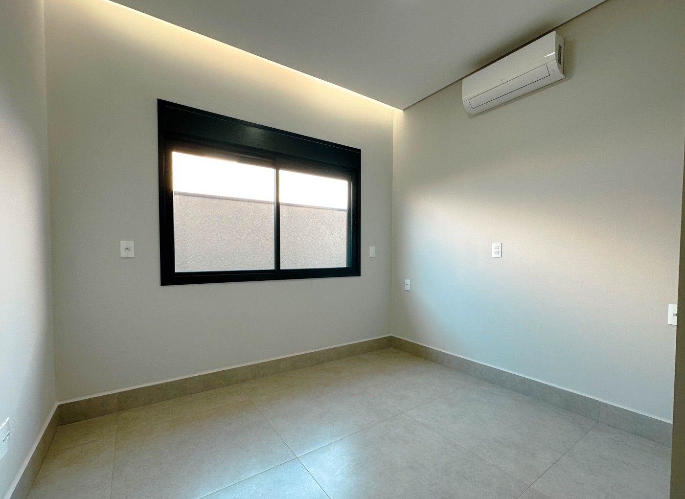 Casa à venda com 3 quartos, 3 suítes, 2 vagas e 212m² no Parque Brasil 500, Paulínia (SP) — foto 16 de 23