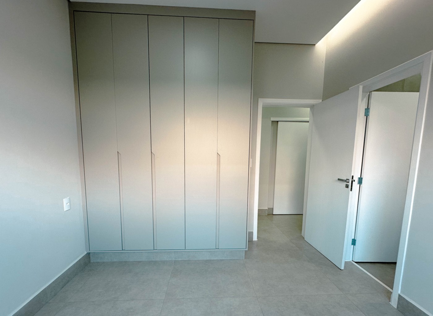 Casa à venda com 3 quartos, 3 suítes, 2 vagas e 212m² no Parque Brasil 500, Paulínia (SP) — foto 17 de 23