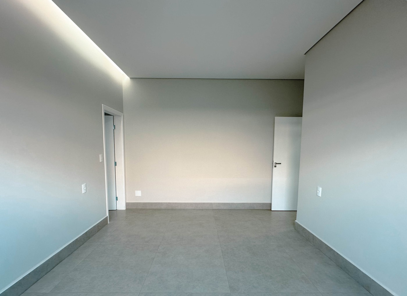 Casa à venda com 3 quartos, 3 suítes, 2 vagas e 212m² no Parque Brasil 500, Paulínia (SP) — foto 19 de 23