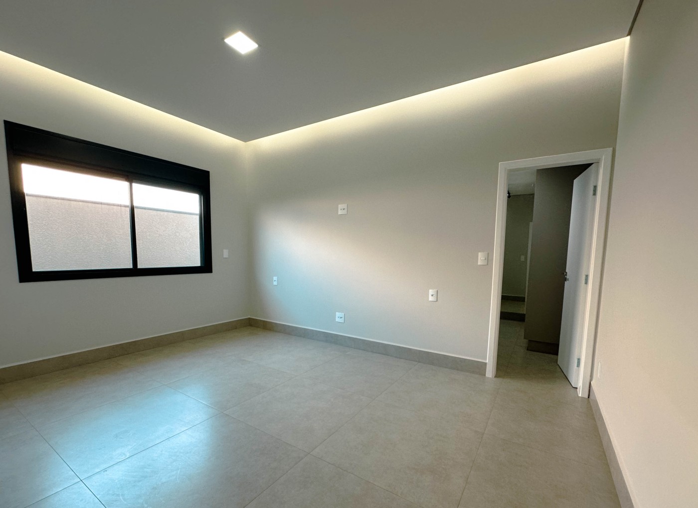 Casa à venda com 3 quartos, 3 suítes, 2 vagas e 212m² no Parque Brasil 500, Paulínia (SP) — foto 18 de 23