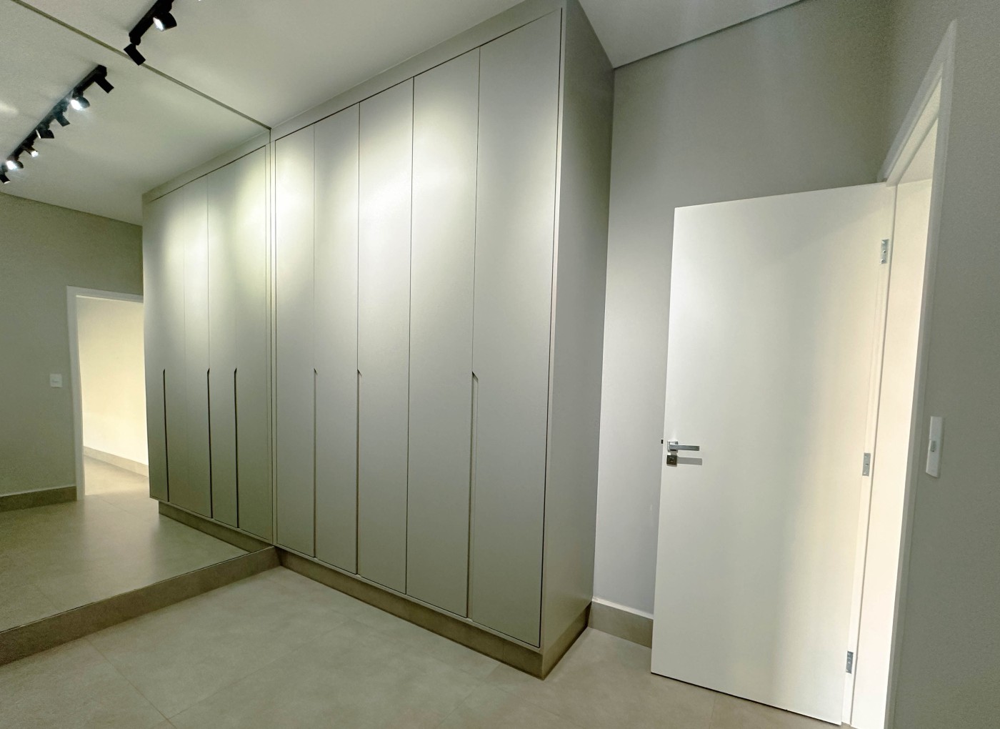 Casa à venda com 3 quartos, 3 suítes, 2 vagas e 212m² no Parque Brasil 500, Paulínia (SP) — foto 21 de 23